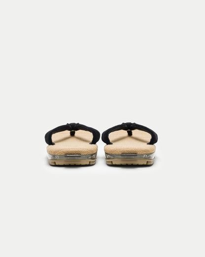 goyemon　SETTA × SNEAKER “ unda HOVER ”