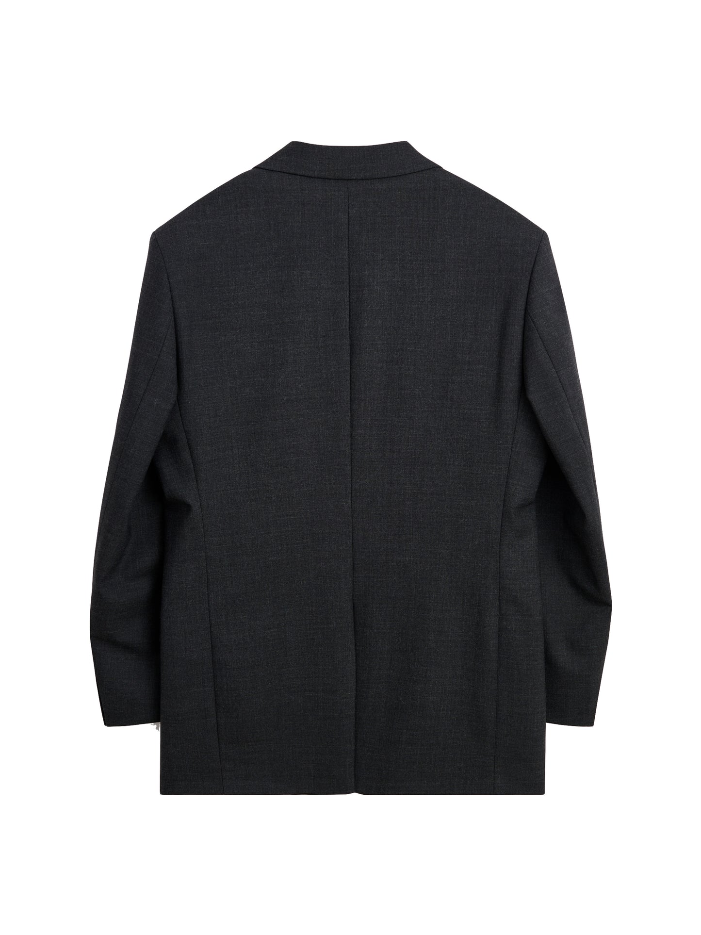 SHOW BLAZER