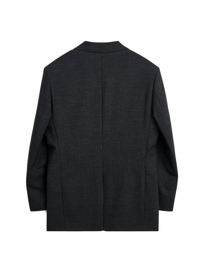 SHOW BLAZER