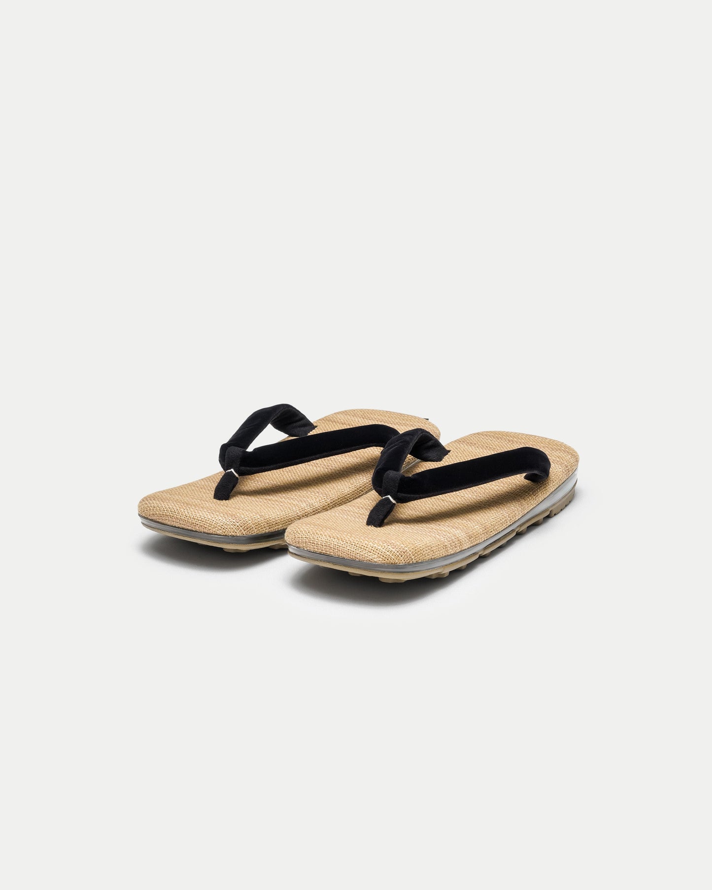 goyemon　SETTA × SNEAKER “ unda HOVER ”