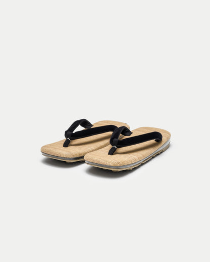 goyemon　SETTA × SNEAKER “ unda HOVER ”