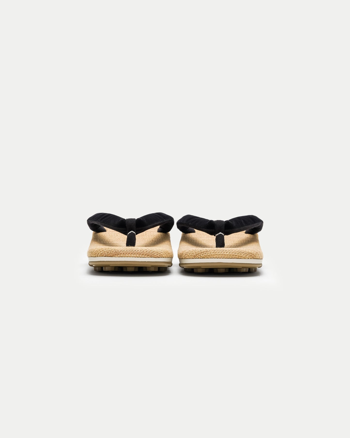 goyemon　SETTA × SNEAKER “ unda ”