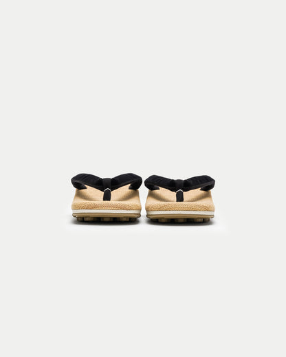 goyemon　SETTA × SNEAKER “ unda ”
