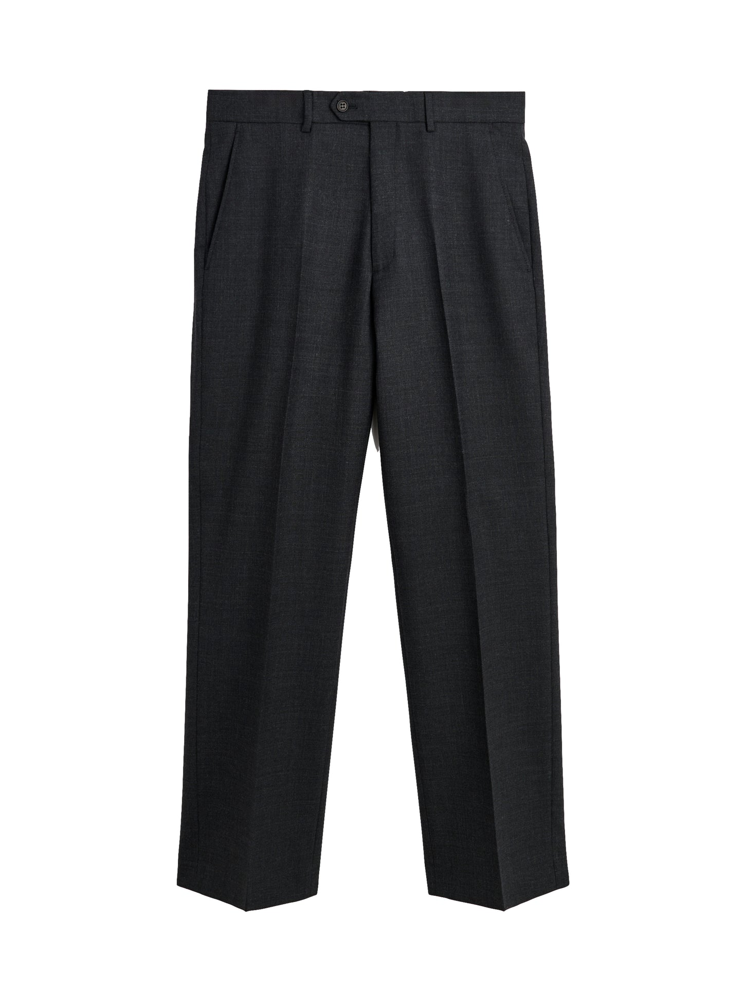 SHOW TROUSER
