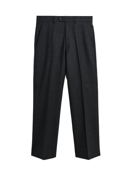 SHOW TROUSER