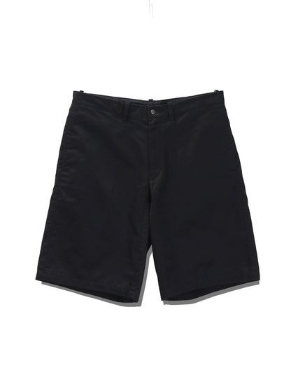 THE NORTH FACE　Rock Steady Chino Short
