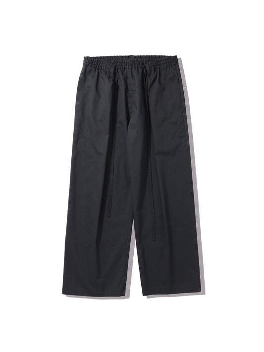 elephant TRIBAL fabrics　FOLDING EASY PANTS