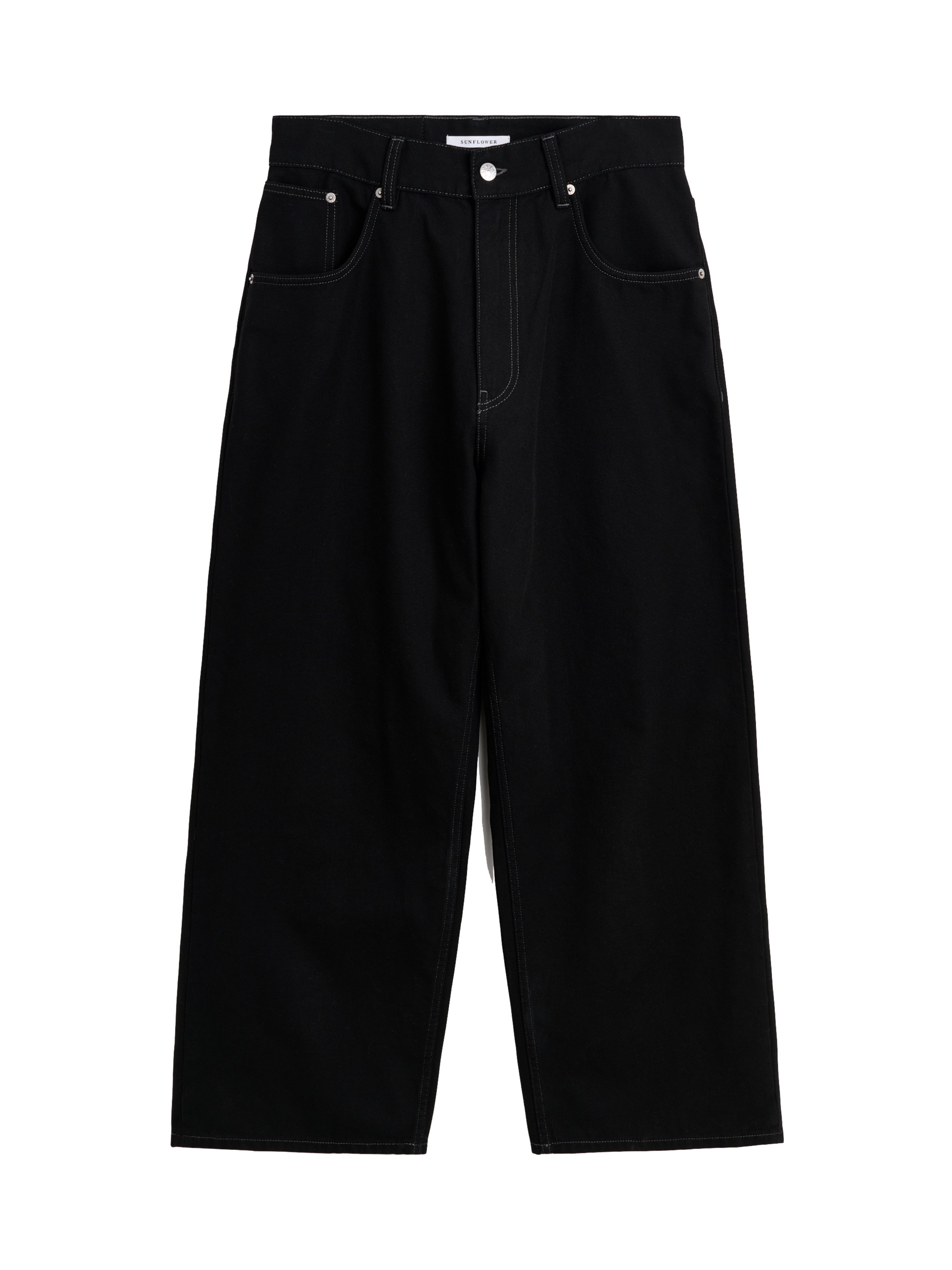 8E928AFE-3F29-4CF6-977D-