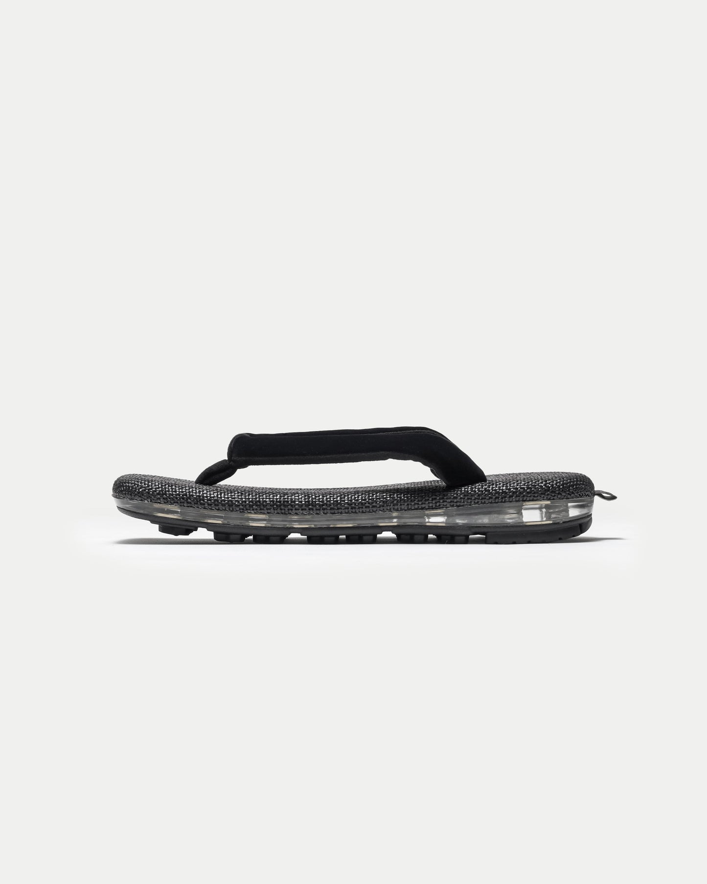 goyemon　SETTA × SNEAKER “ unda HOVER ”