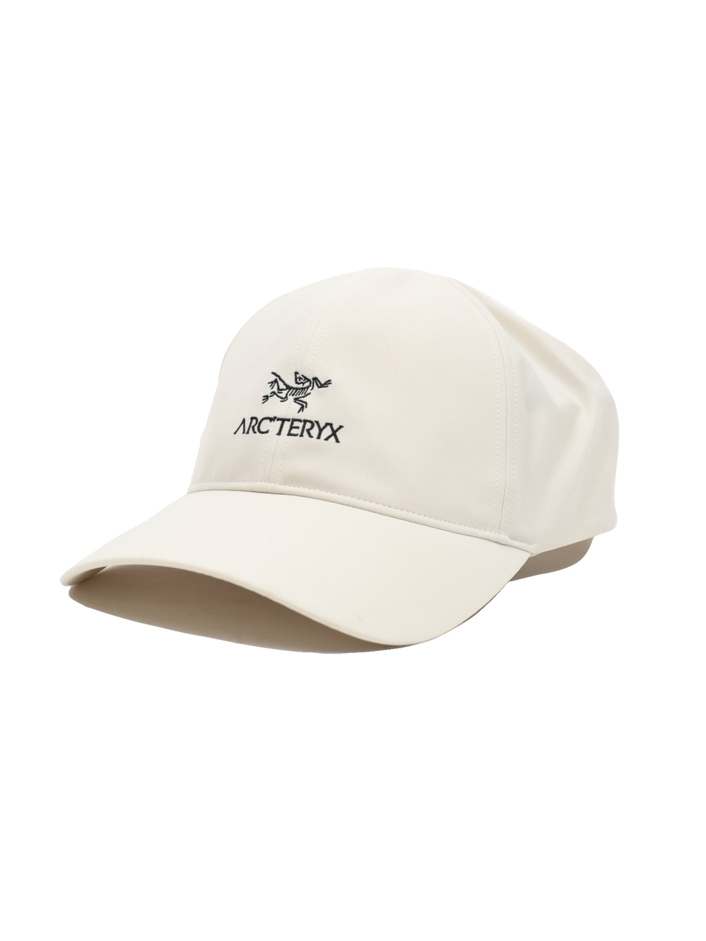 ARC'TERYX　Bird Word Cap