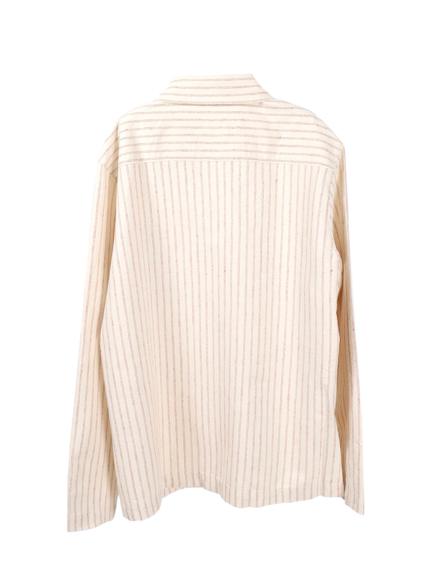 ANOTHER ASPECT　ANOTHER SHIRT 2.1