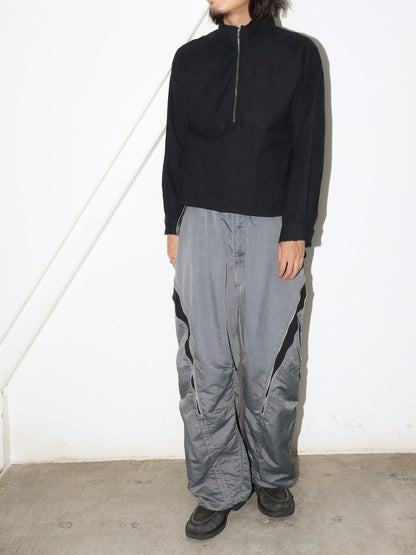 GRAINSTO TORNADO PANTS