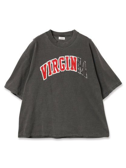 PIGMENT VIRGINIA TEE