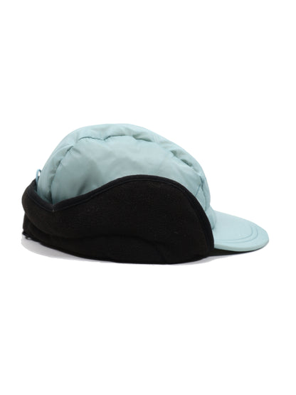 BASE LT DOWN HAT