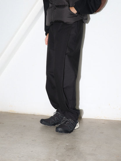 MENS SNAP GARCONNE PANTS