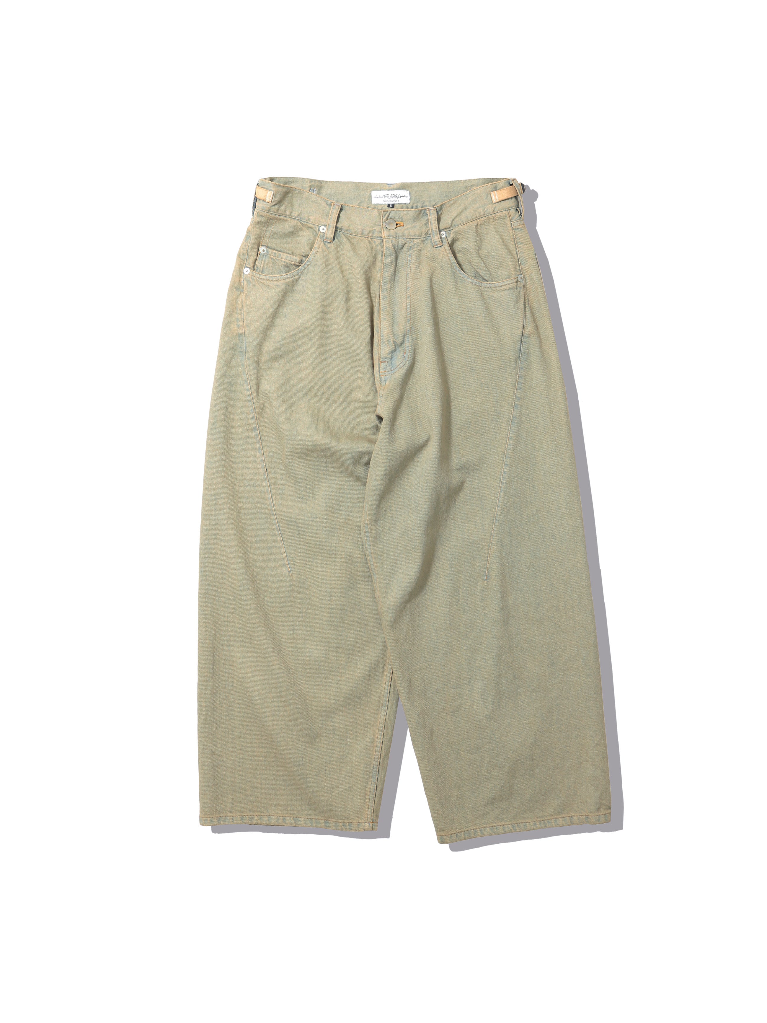 elephant TRIBAL fabrics(エレファントトライバルファブリックス)の