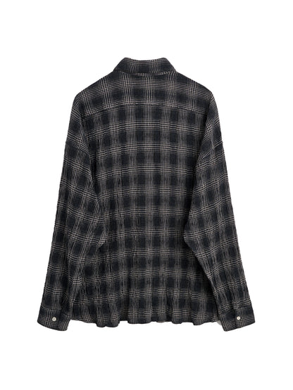 STABLE SHIRT