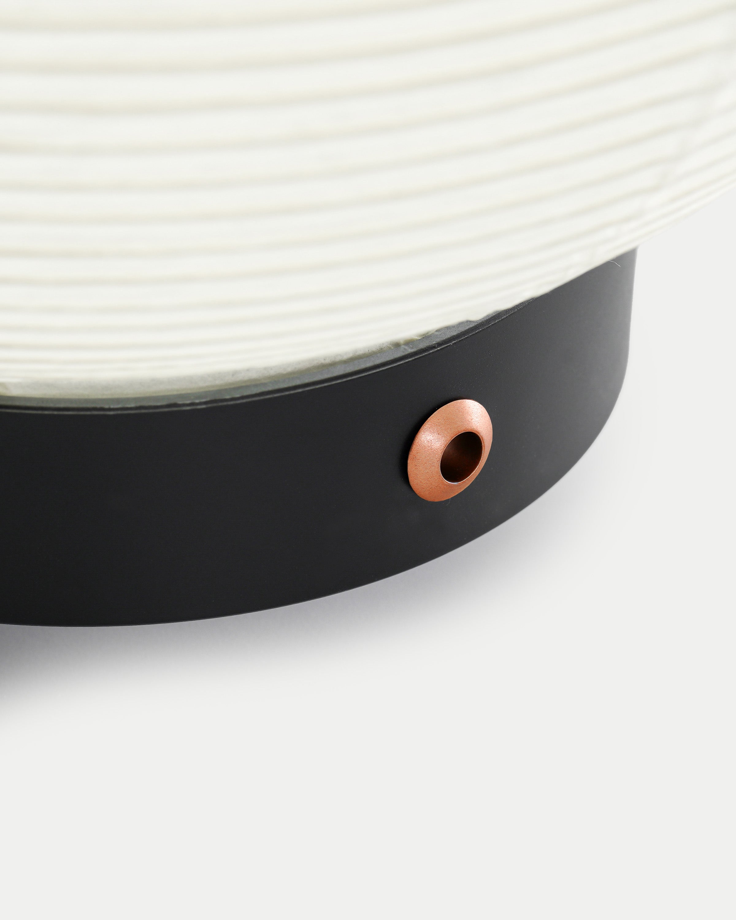 goyemon CHOCHIN × SOLAR LED LIGHT“ ANCOH ” – KIKUNOBU