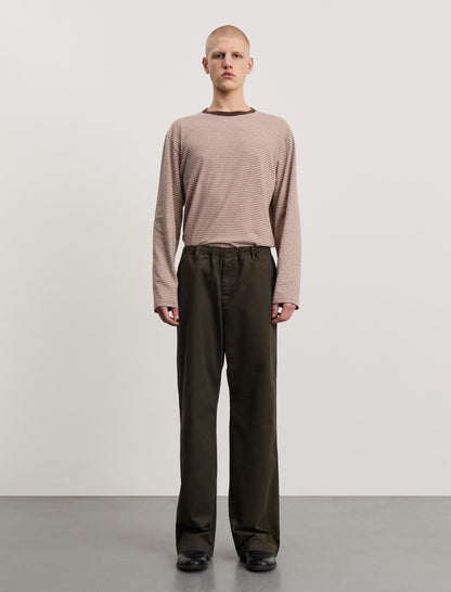 ANOTHER ASPECT　ANOTHER PANTS 5.1 JPN