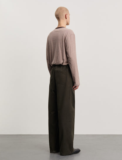 ANOTHER ASPECT　ANOTHER PANTS 5.1 JPN