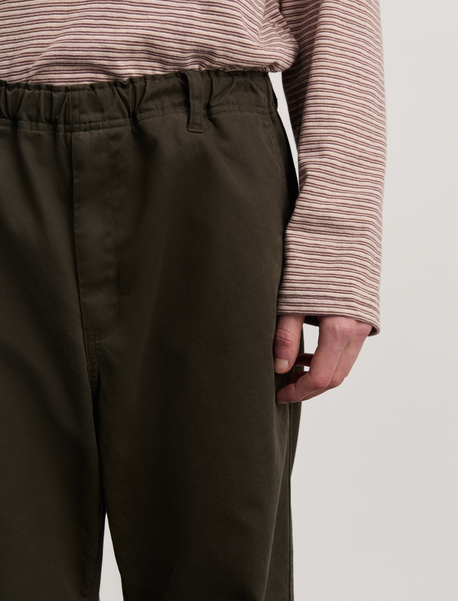 ANOTHER ASPECT ANOTHER PANTS 5.1 JPN – KIKUNOBU