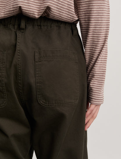 ANOTHER ASPECT　ANOTHER PANTS 5.1 JPN