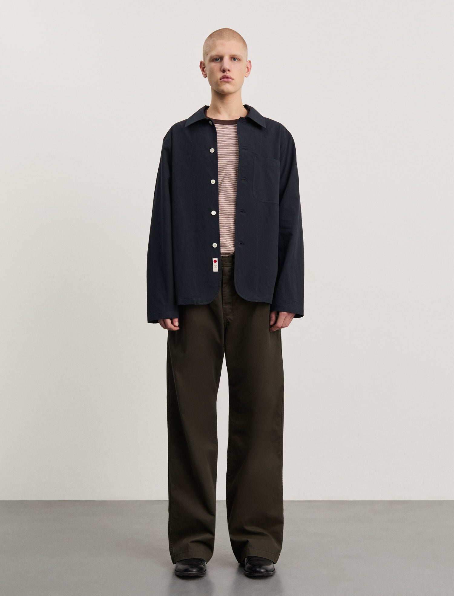 ANOTHER ASPECT ANOTHER_SHIRT_2.1 – KIKUNOBU
