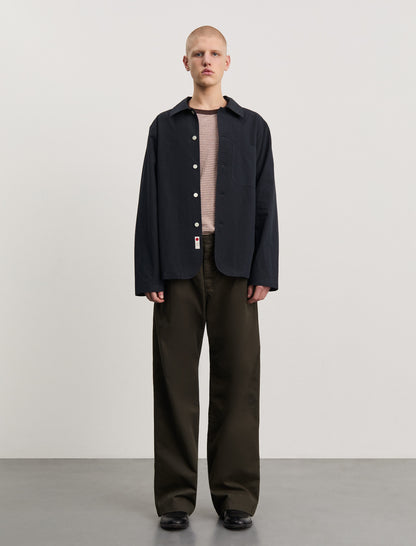 ANOTHER ASPECT　ANOTHER_SHIRT_2.1