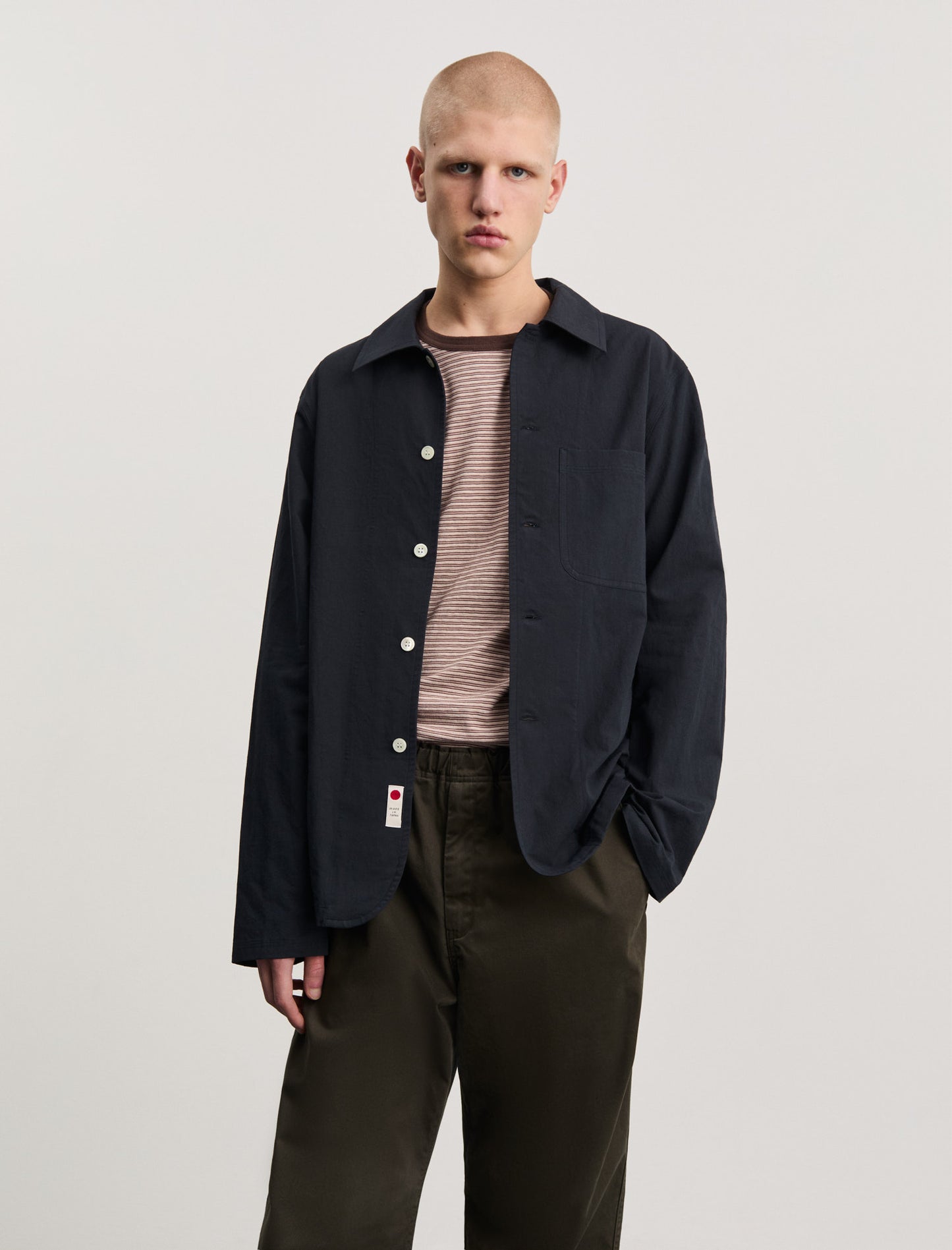 ANOTHER ASPECT　ANOTHER_SHIRT_2.1