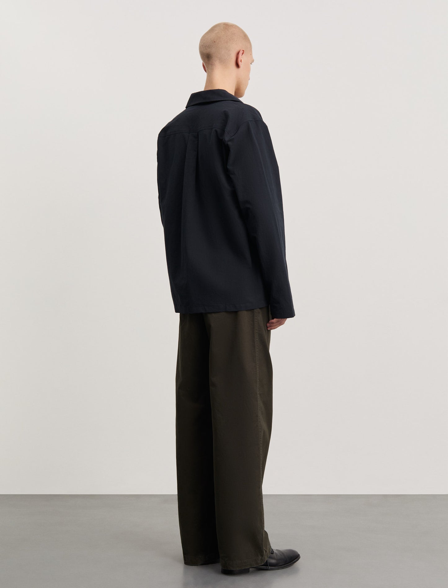 ANOTHER ASPECT　ANOTHER_SHIRT_2.1