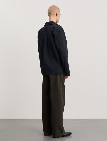 ANOTHER ASPECT　ANOTHER_SHIRT_2.1