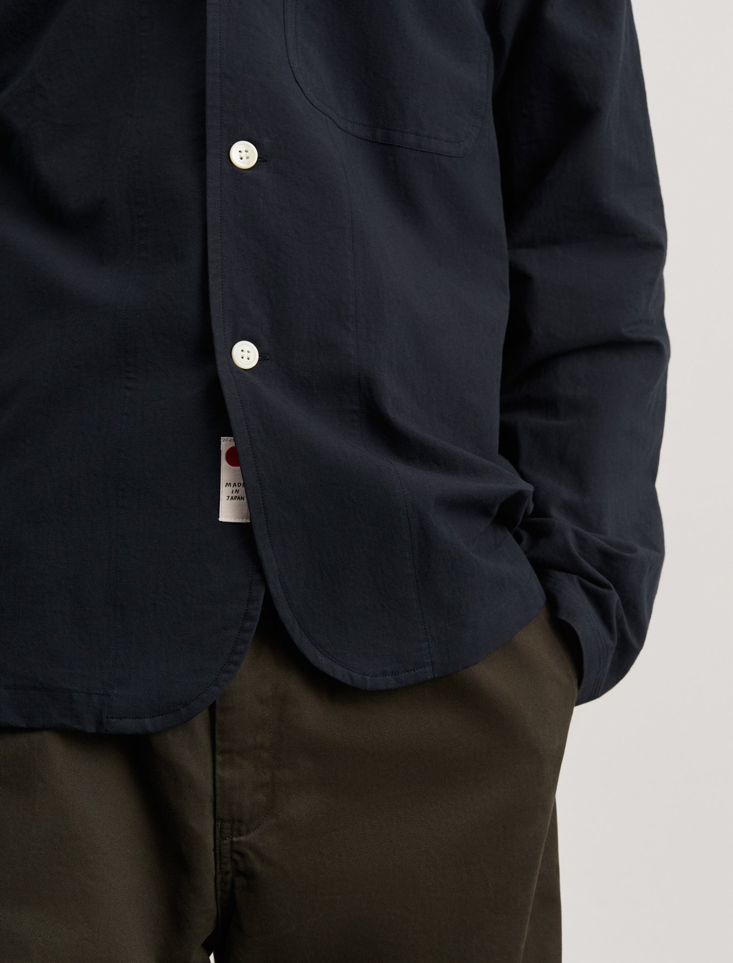 ANOTHER ASPECT　ANOTHER_SHIRT_2.1