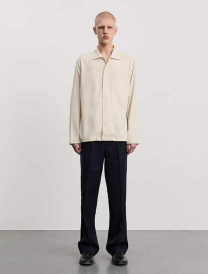 ANOTHER ASPECT　ANOTHER_SHIRT_2.1