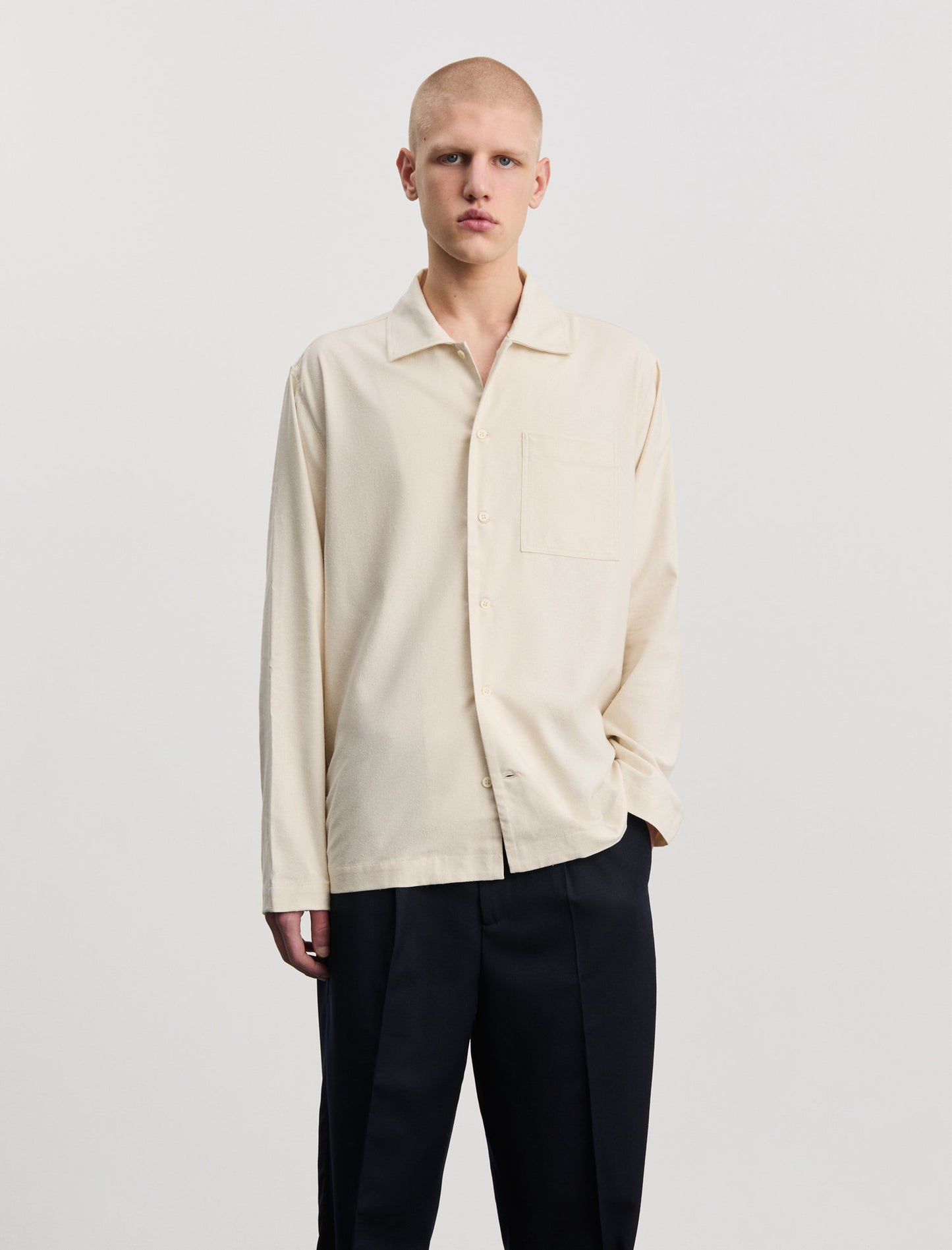 ANOTHER ASPECT　ANOTHER_SHIRT_2.1