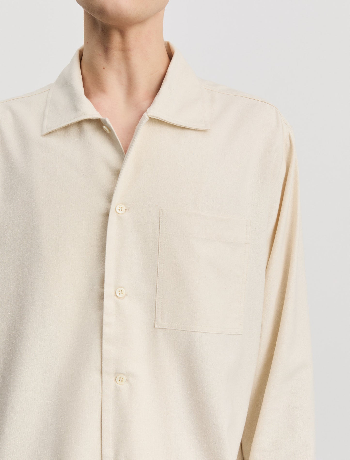 ANOTHER ASPECT　ANOTHER_SHIRT_2.1