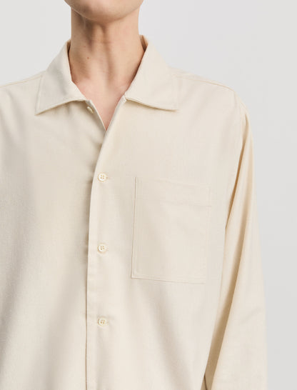 ANOTHER ASPECT　ANOTHER_SHIRT_2.1