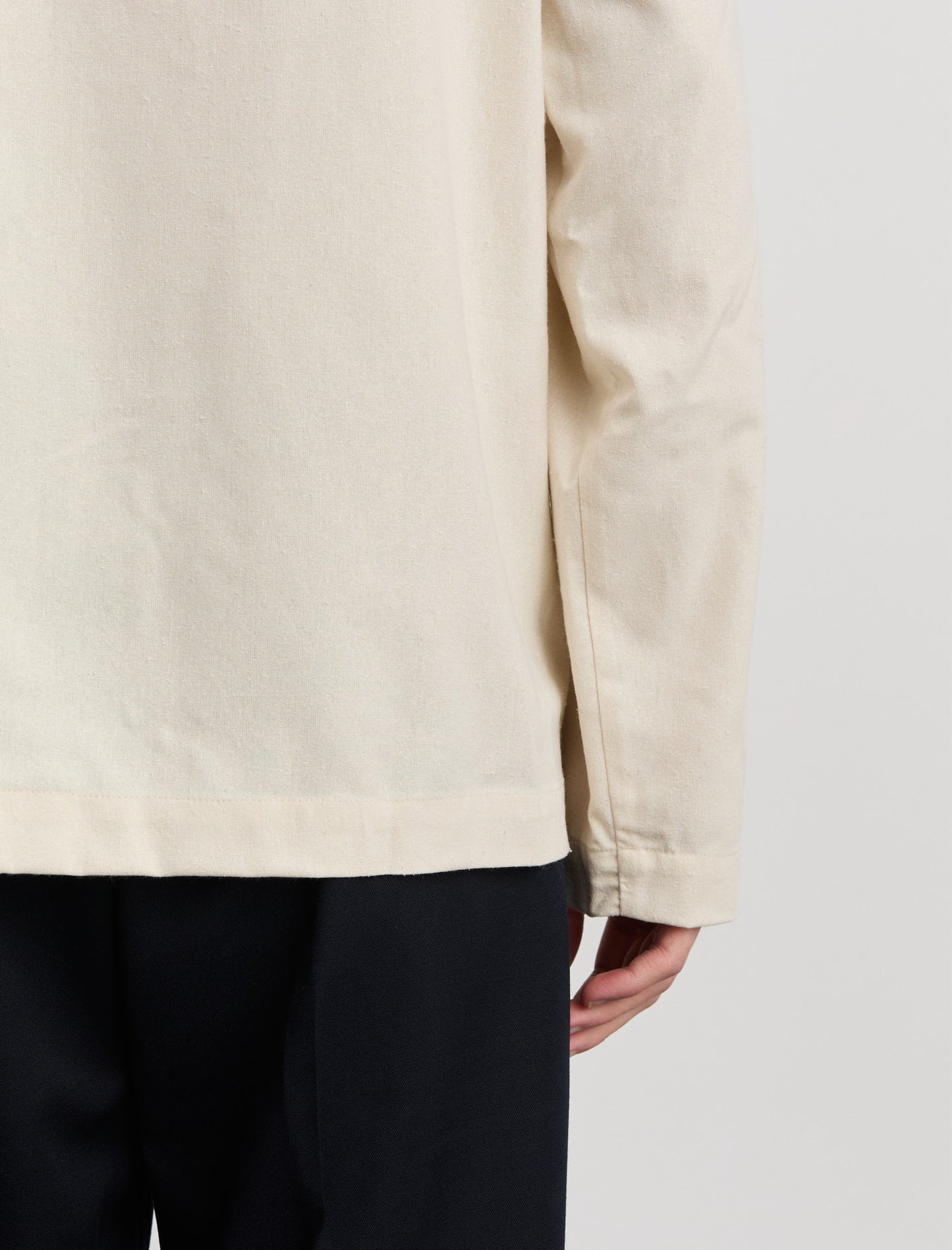 ANOTHER ASPECT　ANOTHER_SHIRT_2.1