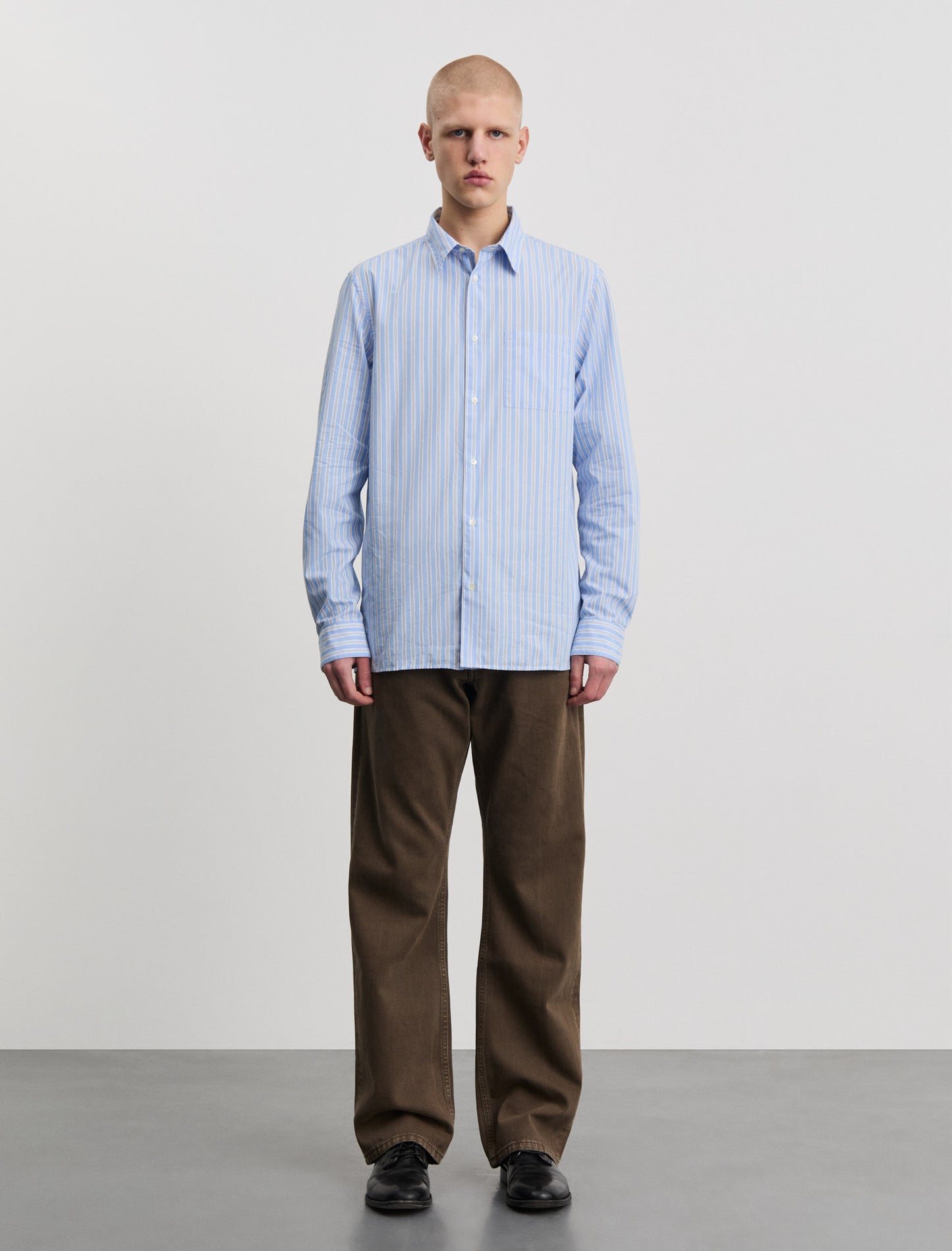 ANOTHER ASPECT　ANOTHER SHIRTV3.0