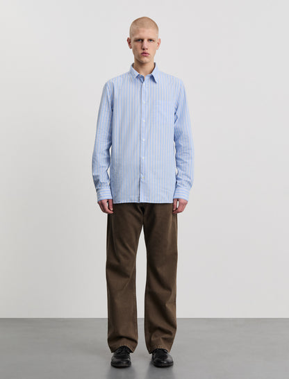 ANOTHER ASPECT　ANOTHER SHIRTV3.0