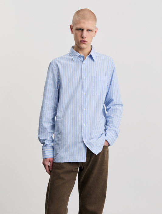 ANOTHER SHIRT 3.0