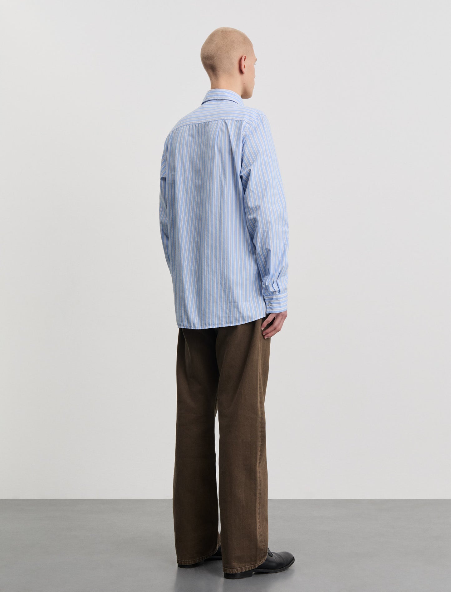 ANOTHER ASPECT　ANOTHER SHIRTV3.0