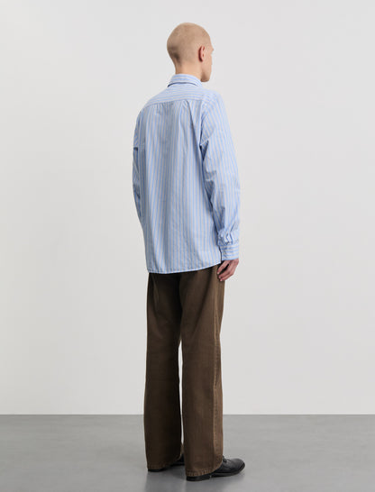 ANOTHER ASPECT　ANOTHER SHIRTV3.0