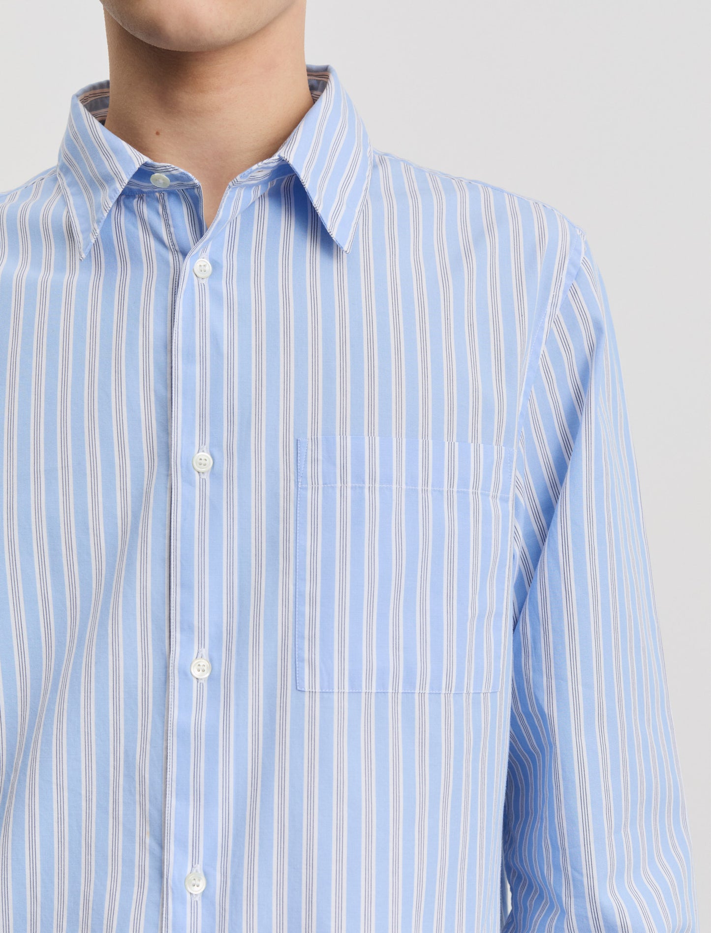 ANOTHER ASPECT　ANOTHER SHIRTV3.0