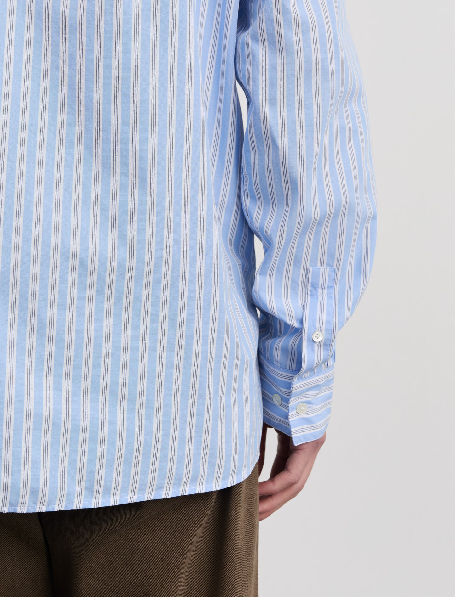 ANOTHER ASPECT　ANOTHER SHIRTV3.0