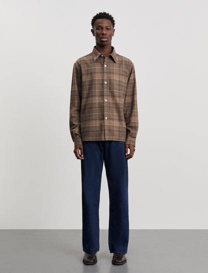 ANOTHER ASPECT　ANOTHER SHIRT 4.0