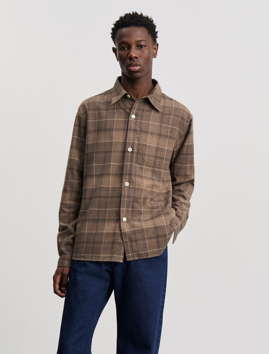 ANOTHER SHIRT 4.0