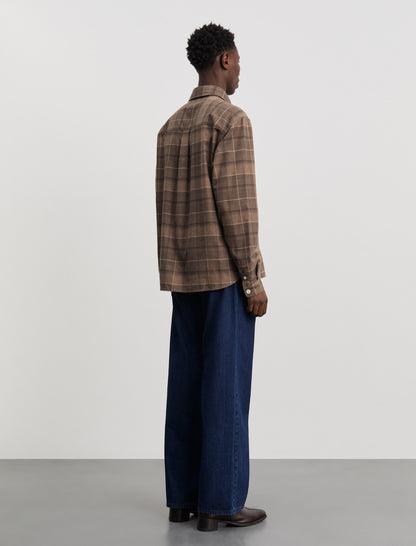 ANOTHER ASPECT　ANOTHER SHIRT 4.0