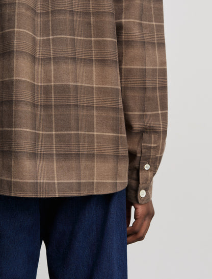 ANOTHER ASPECT　ANOTHER SHIRT 4.0