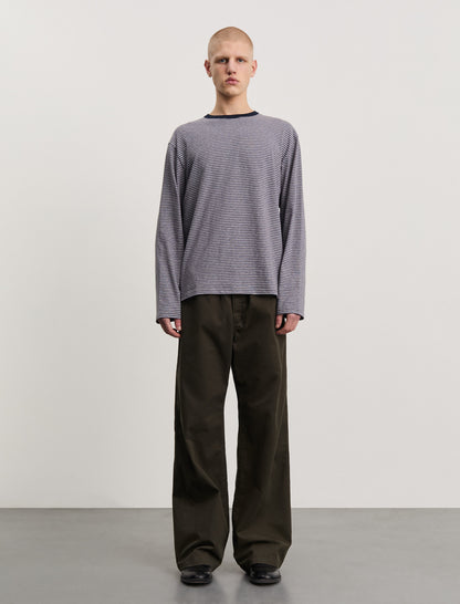 ANOTHER ASPECT　ANOTHER T-SHIRT 3.0 JPN