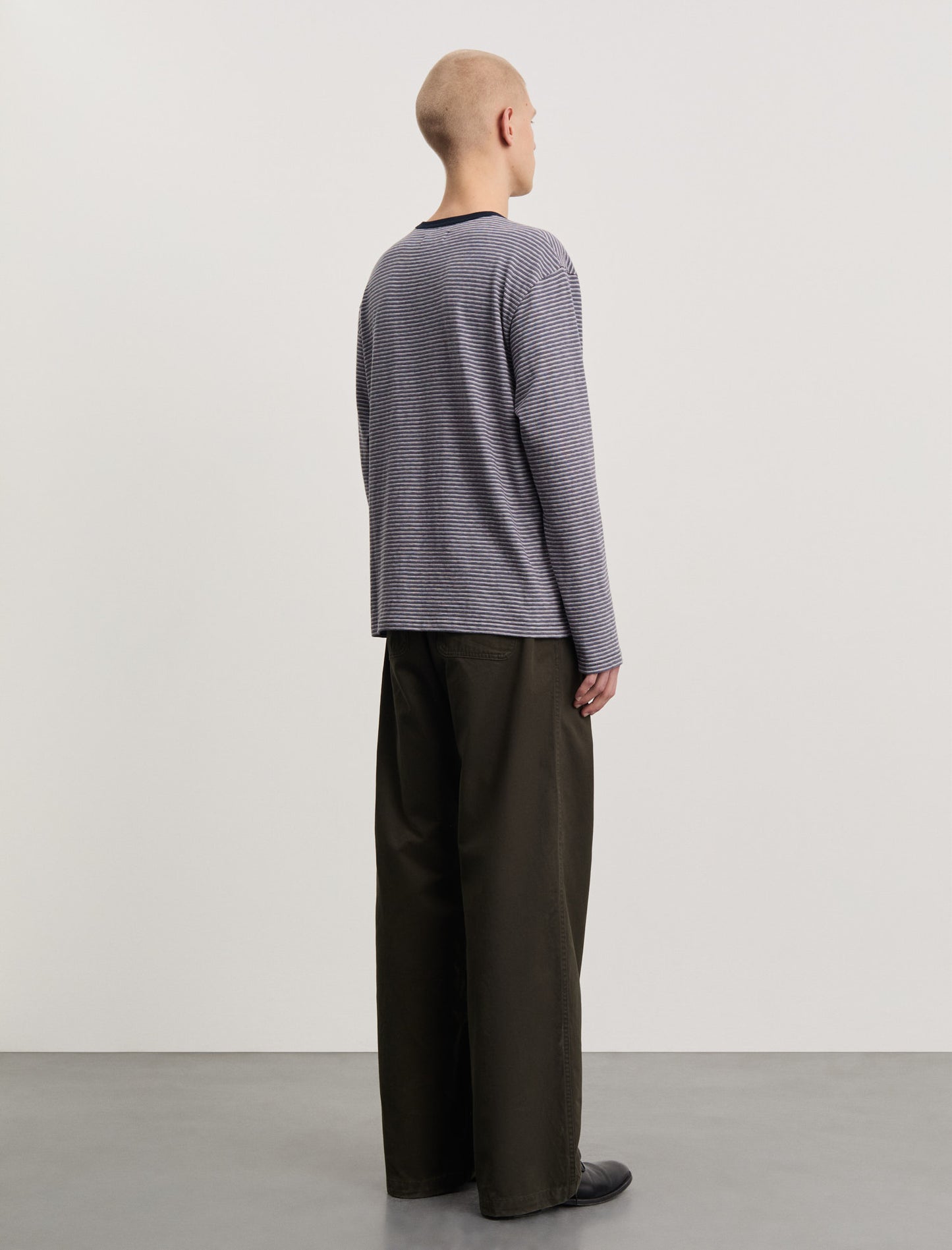 ANOTHER ASPECT　ANOTHER T-SHIRT 3.0 JPN